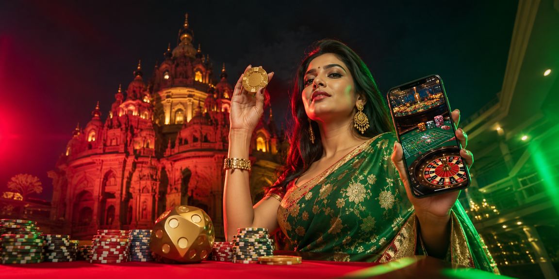 বাংলাদেশে nagod 88 মোবাইল অ্যাপে বোনাস দেখা যাচ্ছে