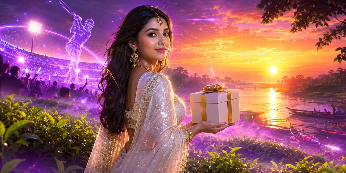 বাংলাদেশে ক্রিকেট বেটিংয়ে nagod 88 বোনাস ব্যবহার