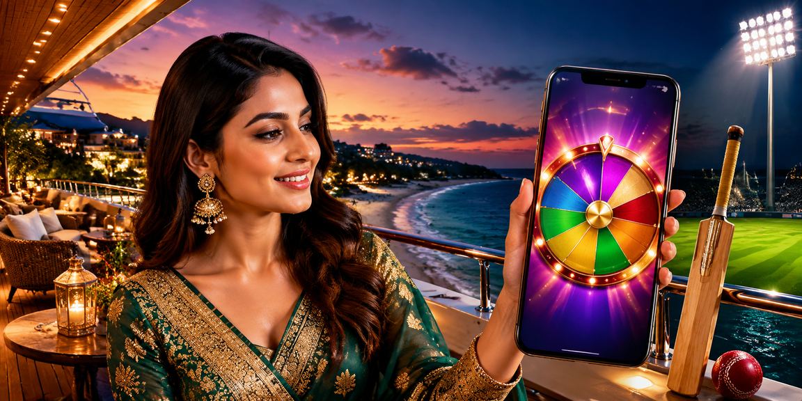 কক্সবাজার সমুদ্রসৈকতে মোবাইলে ক্রিকেট বেটিং উপভোগ করছেন একজন তরুণ