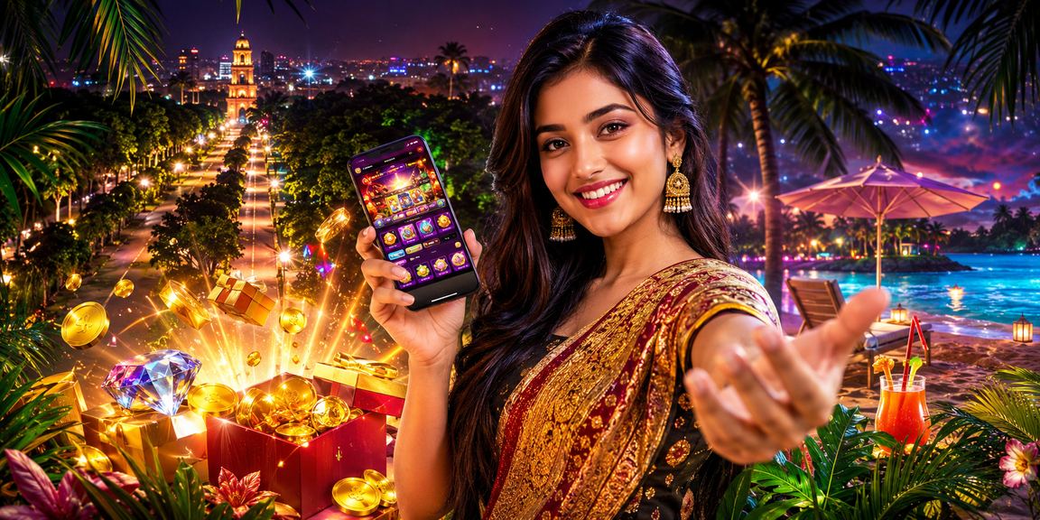 বাংলাদেশি ব্যবহারকারী মোবাইলে nagod 88 বোনাস ব্যবহার করছেন