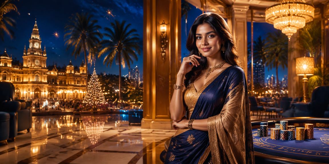 রংপুরে বিনোদনমূলক স্পোর্টস বেটিং প্ল্যাটফর্ম ব্যবহার করছেন একজন
