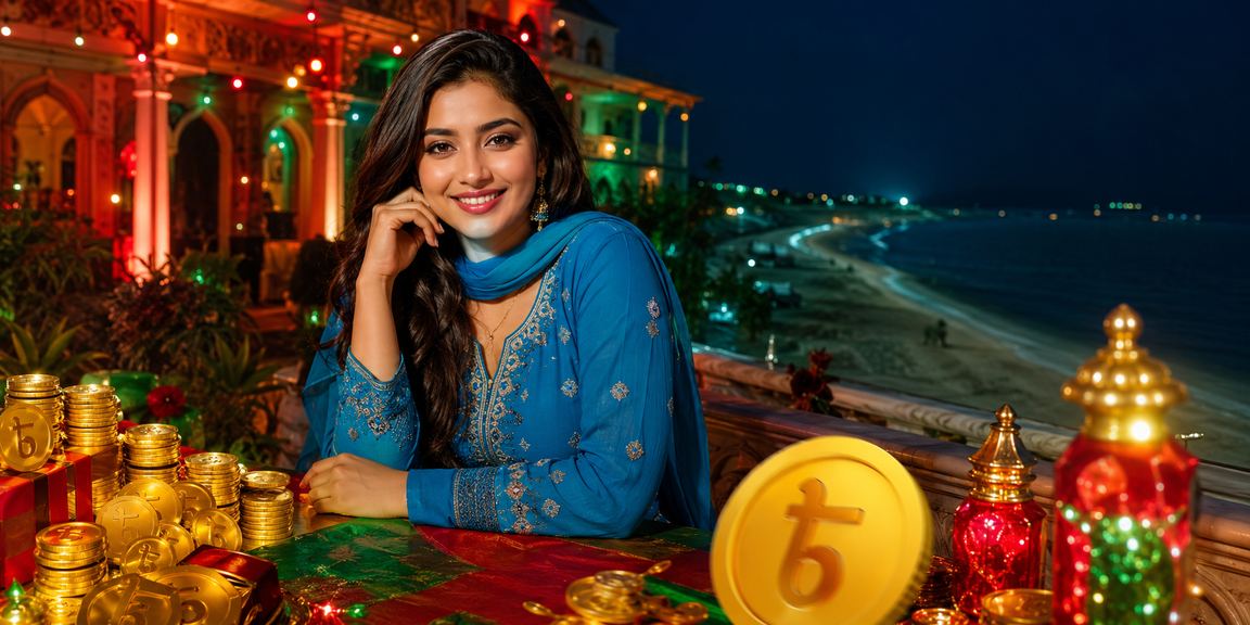 nagod 88 বোনাস অফার উপভোগ করছেন বাংলাদেশি ব্যবহারকারী