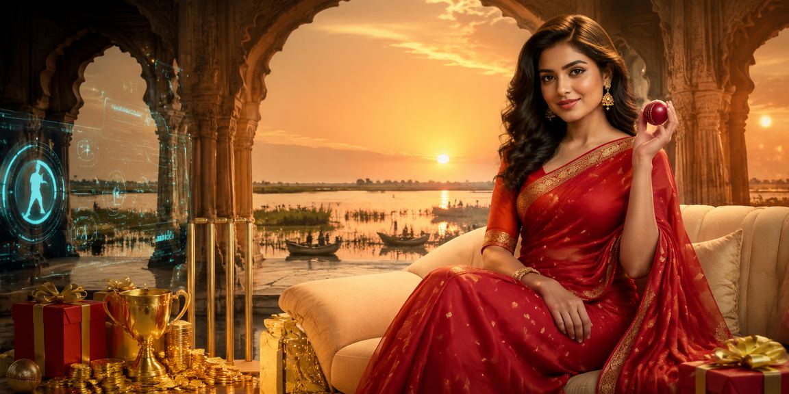 তাঙ্গুয়ার হাওরে ক্রিকেট বেটিং উপভোগ