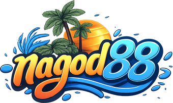 nagod 88